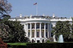 25 negara bagian AS gugat tarif baru Trump
