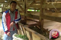 Eriyanto bertekad bela timnas meski belum dibayar