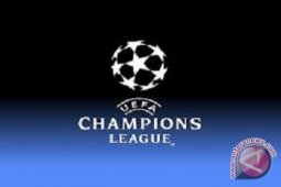 Barca bertemu Bayern di semifinal Liga Champion