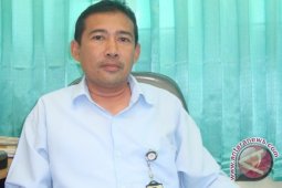 Soal UN SMA di Bontang Molor dari Jadwal