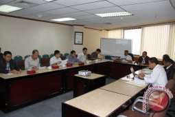 Kotabaru Minta Tambahan BBM Bersubsidi