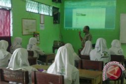 Kesempatan Mempersiapkan Diri