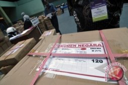 BPK Audit Pelaksanaan UN Di Gorontalo