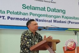 PNM Jambi targetkan salurkan pembiayaan mikro Rp75 miliar