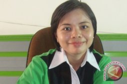 Pegadaian Cabang Bontang Targetkan Rp334 Miliar