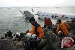 Kemenhub Audit Khusus Lion Air