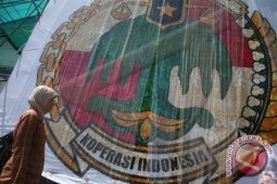 DKP Bangka Selatan Bantu Nelayan Bentuk Koperasi