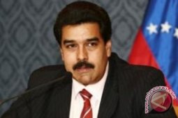 Mantan Putri Venezuela Ditembak Mati dalam Perampokan