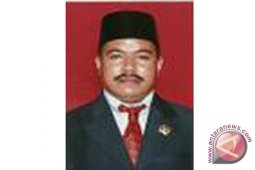 Kotabaru Bangun Pos AL