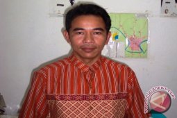 Disnaker Paser Buka Posko Pemantau THR