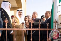 Utusan Kuwait: Kebungkaman dunia mendorong Israel langgar hukum