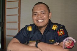 Bea Cukai Nunukan Bantah Perlonggar Pemeriksaan Barang