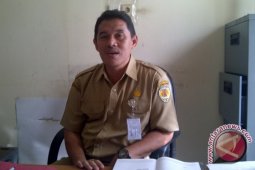 Penundaan UN Pengaruhi Psikologis