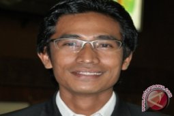 Legislator: Total Harus Segera Atasi Semburan Gas