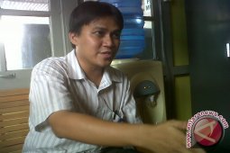 PLN Sintang Siapkan Tim Khusus di Perbatasan