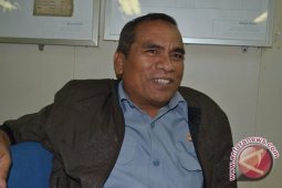 Pelni Nunukan Siapkan Pelayanan Khusus Bagi Pemudik