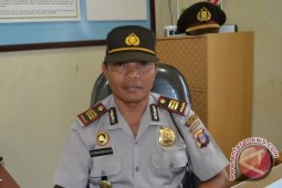 Polisi Akui Kesulitan Deteksi Narkoba dari Malaysia