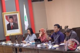 Produksi Perkebunan Non-Sawit Harus Digenjot