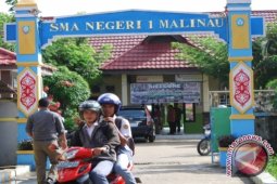 UN di Malinau Batal Dilaksanakan