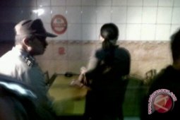 MUI Kabupaten Bangka Dukung BNN Razia Tempat Hiburan Malam