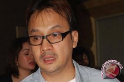Subur laporkan Adi Bing Slamet ke Polri