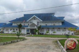 RSUD Penajam Rugi Hingga Rp4 miliar