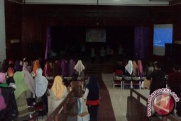 Taman Budaya gratiskan sewa untuk pertunjukan seni