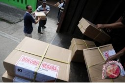 Kekacuan UN 2013 Luar Biasa