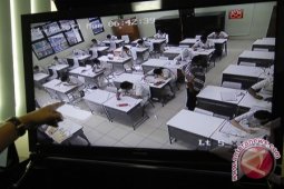 Disdikbud Cooperate with Journalists