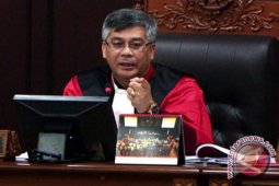 Hukuman anak 12 tahun tidak harus penjara