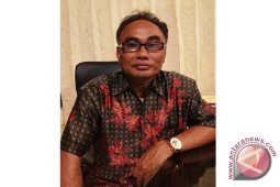 Kadisdik: Kalsel Evaluasi UN 2014