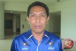 Tiga Legislator Partai Lain Masuk DCS Demokrat