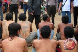Pengamat: pemberantasan premanisme jangan hanya reaksional