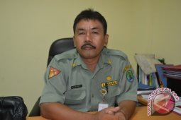 UN SMP/MTS di Nunukan Dilaksanakan Serentak
