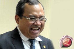 DPR Sulit Tolak Calon Yang Diajukan Presiden