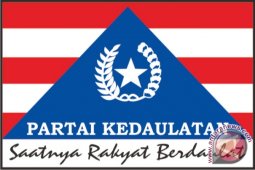 Partai Kedaulatan Kutai Timur Siapkan PAW