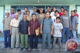 Pendidikan dan PDAM Wajib Diperhatikan