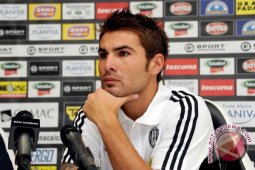 Chelsea terus kejar kompensasi Mutu