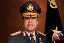 Melacak uang kardus Sang Jenderal