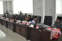 Perjuangan Kalsel Kurang