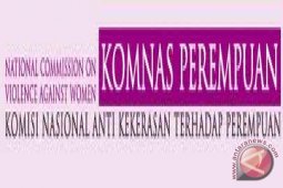 Komnas Perempuan : Perlindungan Korban Kekerasan Seksual Minim