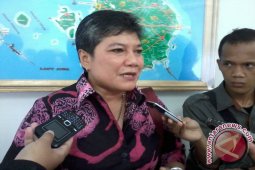DPR: Jelang SJSN RSUD perbanyak kelas III