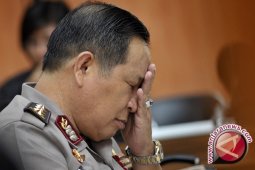 Wajar Susno Duadji minta perlindungan polisi