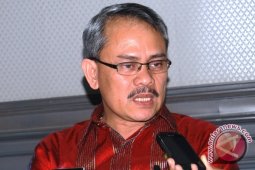 1.985 Peserta Lulus Tes CPNS Kaltim
