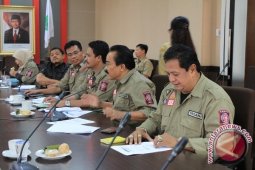 Komisi II Dukung Pengembangan Produksi Perikanan