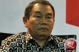 BNPT : Pengamanan Wilayah Perbatasan Kaltim Masih Lemah