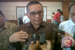 BI - Pemda Tekan Faktor Pemicu Inflasi Kalimantan