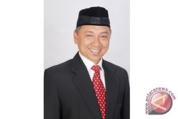 Kelompencapir  Dihidupkan