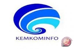 Peran humas pemerintahan tak efektif