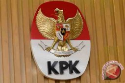 Kemenkumham Umumkan 64 Nama Calon Pimpinan KPK